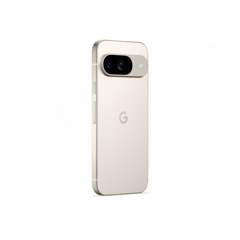 Сервисный центр Google в Нижнем Новгороде